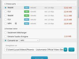 YouTube va peut-être supprimer le bouton « Dislike »
