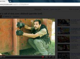 YouTube va peut-être supprimer le bouton « Dislike »