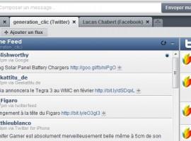 Creep : l’intelligence artificielle qui aide à lutter contre le cyber harcèlement