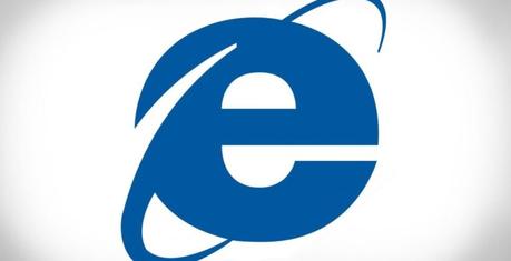 Microsoft conseille aux internautes de ne plus utiliser Internet Explorer