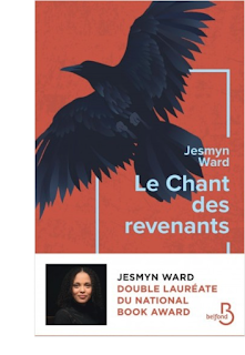 Vie animale · Le chant des revenants