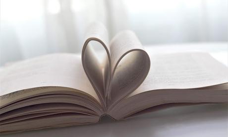 Vie animale · Le chant des revenants