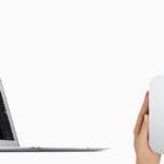 macbook air retina mac mini 150x150 - Apple vend désormais des Mac Mini et des Macbook Air Retina reconditionnés