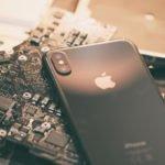 iphone puces 150x150 - iPhone 2019 : la puce A13 produite dès le trimestre prochain par TSMC