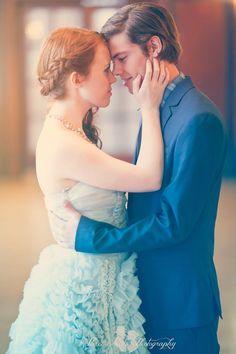 La Sélection, de Kiera Cass La Sélection, de Kiera Cass