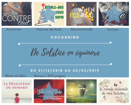 Love nEver Dies » Ludivine Delaune & Delinda Dane