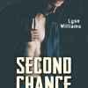 Second Chance de Lyse Williams