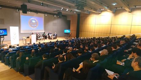 1ère edition des etats de l’air : une journée pour dessiner l’avenir du transport aerien 1ère edition des etats de l’air : une journée pour dessiner l’avenir du transport aerien