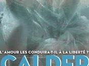 Calder Eden Sheridan