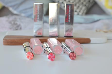lip-glow-to-the-max-dior