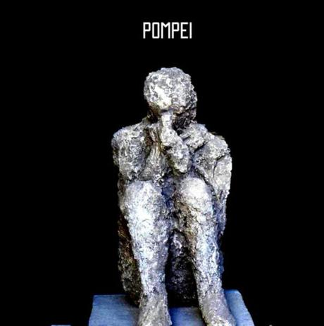 MONTPELLIER – Mat Bec chez TAPUSCRITS – 15 février