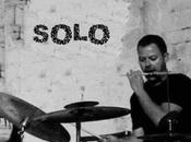 MONTPELLIER chez TAPUSCRITS février