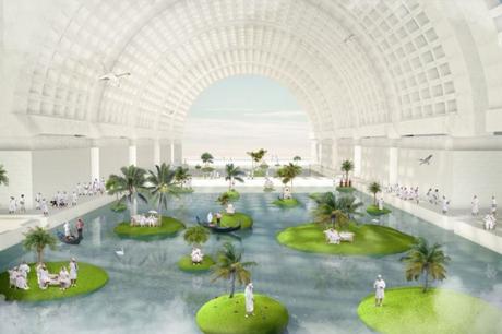 Montpellier – Muriel Bordier chez Annie Gabrielli – 16/02 au 23/03