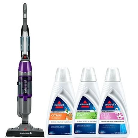 water vacuum cleaner symphony and scented water bundle steam mop symphony pet steam cleaner symphony pet steam mop vac steam time water vacuum cleaner for carpet