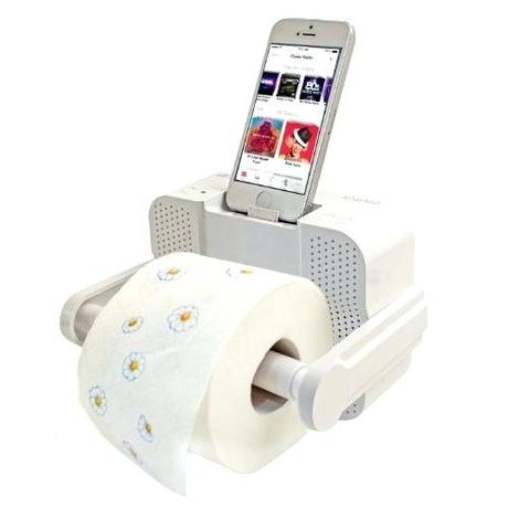 unique toilet paper holder toilet paper holder unusual toilet paper holders unique toilet paper holder toilet paper holder unusual toilet paper holders