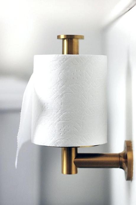 unique toilet paper holder black white bathroom makeover bathrooms bathroom white bathroom toilet cool toilet paper holder stand unique toilet paper holder black white bathroom makeover bathrooms bathroom white bathroom toilet cool toilet paper holder stand
