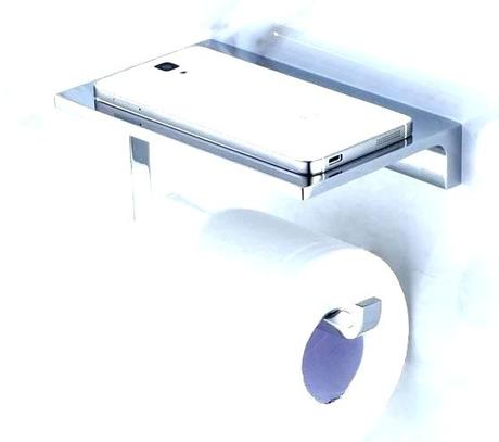 unique toilet paper holder toilet rolls storage toilet paper storage stand toilet paper holder with shelf chrome roll storage for toilet rolls storage toilet roll storage holder cool toilet paper hold unique toilet paper holder toilet rolls storage toilet paper storage stand toilet paper holder with shelf chrome roll storage for toilet rolls storage toilet roll storage holder cool toilet paper hold