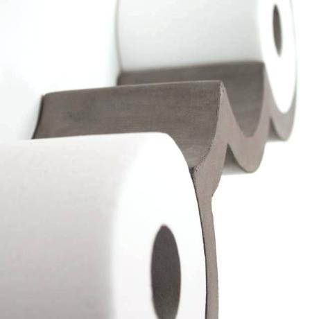 unique toilet paper holder concrete cloud toilet paper holder storage unique toilet paper holder designs that will cool toilet paper holders