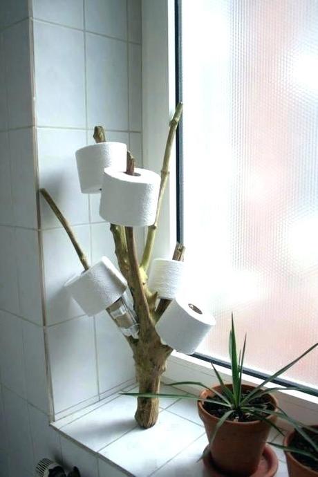 unique toilet paper holder toilet paper holder ideas unique toilet paper holder ideas home bar designs for sale cool toilet paper holder unique toilet paper holder toilet paper holder ideas unique toilet paper holder ideas home bar designs for sale cool toilet paper holder