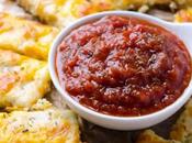 Carré chou fleur fromage