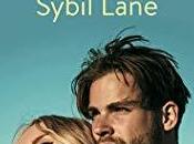 avis Tout commence Capri Sybil Lane