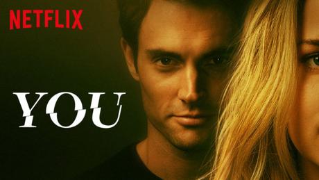 [Série TV] You : Une série qui fait parler d’elle !