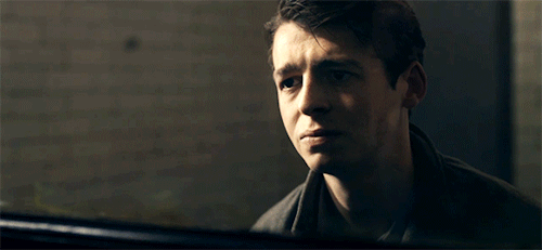 Ordeal by Innocence (TV) Ordeal by Innocence (TV)