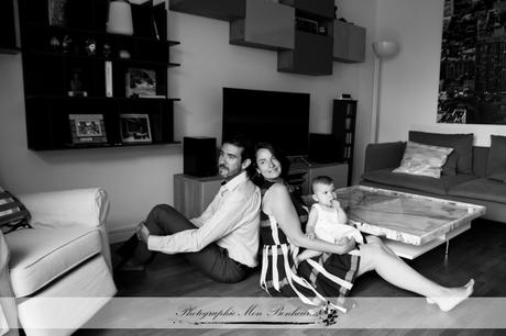 Photographe portrait de famille Paris – Shooting famille à domicile photographe famille paris, Photographe portrait de famille Paris, photographe professionnel famille, portrait de famille photo