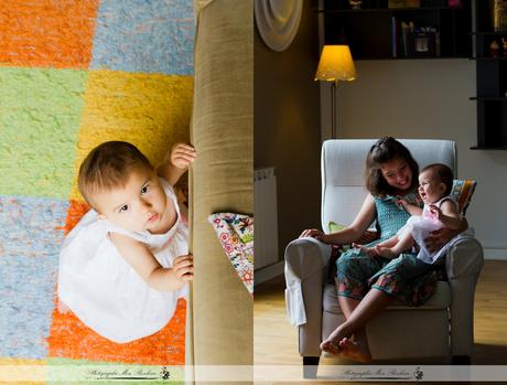 Photographe portrait de famille Paris – Shooting famille à domicile photographe famille paris, Photographe portrait de famille Paris, photographe professionnel famille, portrait de famille photo