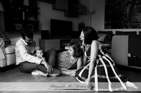 Photographe portrait de famille Paris – Shooting famille à domicile photographe famille paris, Photographe portrait de famille Paris, photographe professionnel famille, portrait de famille photo
