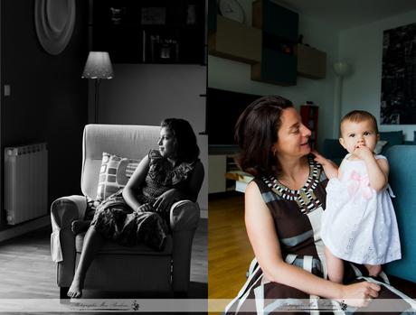 Photographe portrait de famille Paris – Shooting famille à domicile photographe famille paris, Photographe portrait de famille Paris, photographe professionnel famille, portrait de famille photo