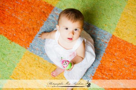 Photographe portrait de famille Paris – Shooting famille à domicile photographe famille paris, Photographe portrait de famille Paris, photographe professionnel famille, portrait de famille photo