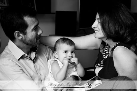 Photographe portrait de famille Paris – Shooting famille à domicile photographe famille paris, Photographe portrait de famille Paris, photographe professionnel famille, portrait de famille photo
