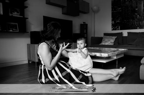 Photographe portrait de famille Paris – Shooting famille à domicile photographe famille paris, Photographe portrait de famille Paris, photographe professionnel famille, portrait de famille photo