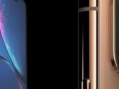 garde iPhone toujours plus longtemps