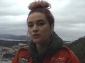 [CLIP] Lolo Zouaï Lose Myself