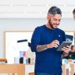apple store 150x150 - Apple vous incite à acheter un nouvel iPhone si le vôtre arrive en fin de garantie