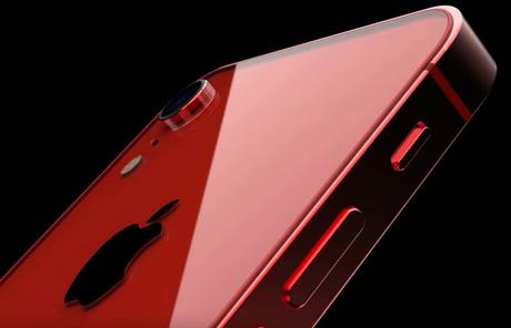 iPhone SE 2 : et si son écran était sans bords ? iPhone SE 2 : et si son écran était sans bords ?