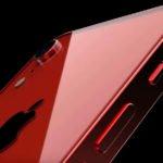 Concept iPhone SE2 150x150 - iPhone SE 2 : et si son écran était sans bords ?