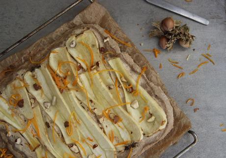 https://cuillereetsaladier.blogspot.com/2019/02/pizza-panais-noisette-orange.html