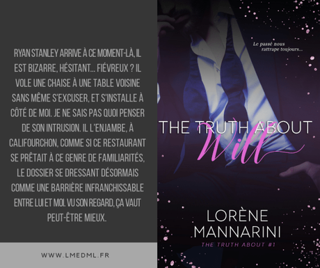 Un nombre = Un extrait #61