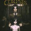 The Empire of Corpses de Project Itoh et Toh EnJoe