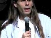 tentation humanicide l’écologisme