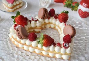 6 Recettes Spéciales Saint-Valentin au Thermomix 6 Recettes Spéciales Saint-Valentin au Thermomix