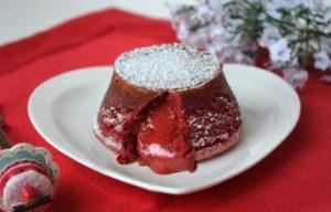 6 Recettes Spéciales Saint-Valentin au Thermomix 6 Recettes Spéciales Saint-Valentin au Thermomix