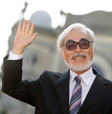 Hayao-Miyazaki-cine-conferences-2019