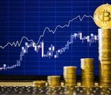 crypto-monnaies en Afrique pour contourner les entraves du système bancaire