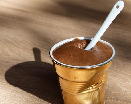 Saint ou Sans, ne ratez pas le Valentin Gourmand ! Saint ou Sans, ne ratez pas le Valentin Gourmand !