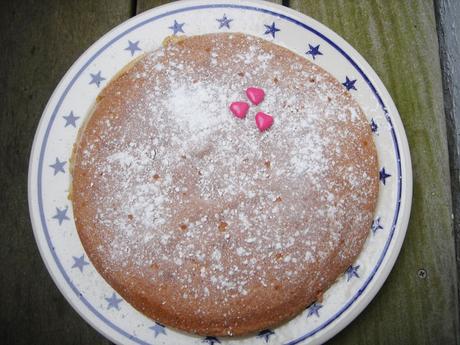 Saint ou Sans, ne ratez pas le Valentin Gourmand ! Saint ou Sans, ne ratez pas le Valentin Gourmand !