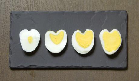 Saint ou Sans, ne ratez pas le Valentin Gourmand ! Saint ou Sans, ne ratez pas le Valentin Gourmand !